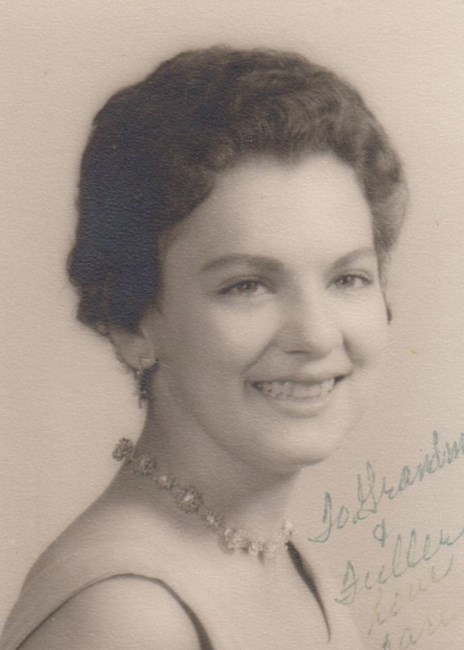 Obituary of Karen A Powell