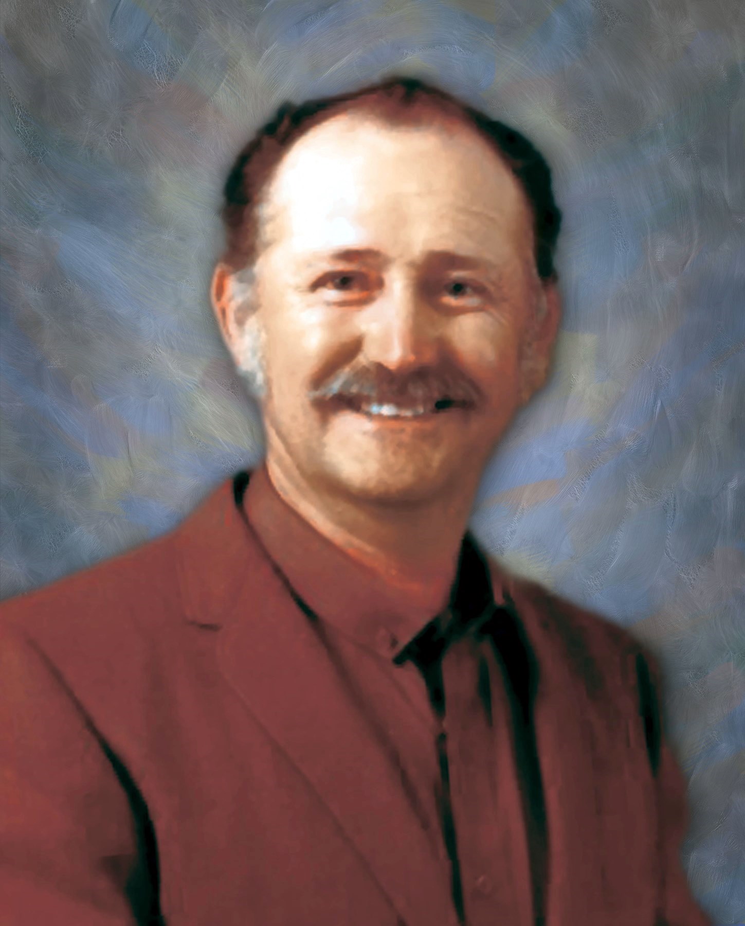 Jose De La Torre Obituary - Montebello, CA