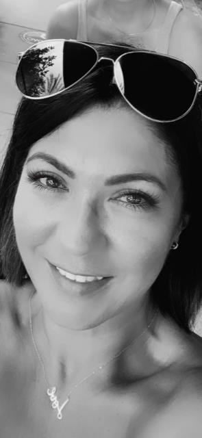 Obituary of Gabriela De Icaza Perez