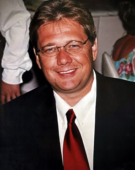 Obituary of Terry L Homan