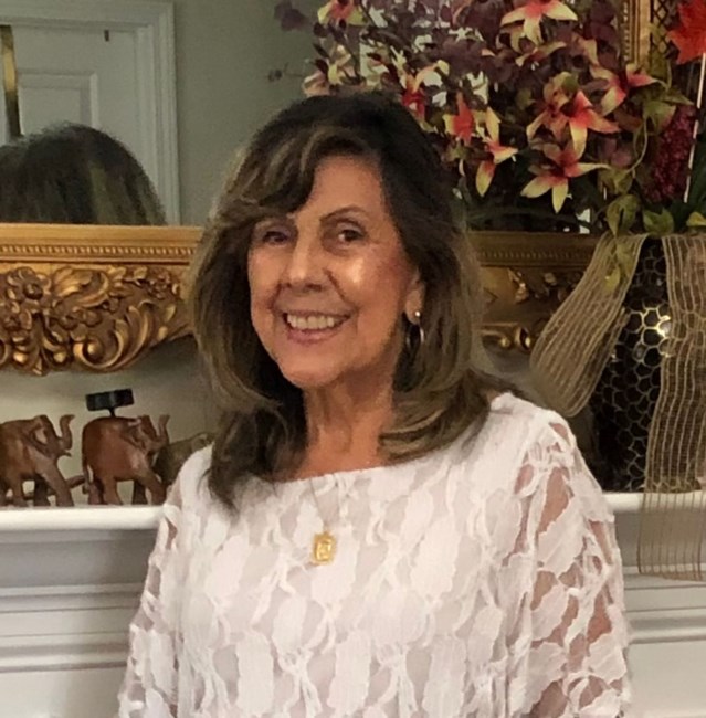 Obituary of Martha Cecilia Castrillon