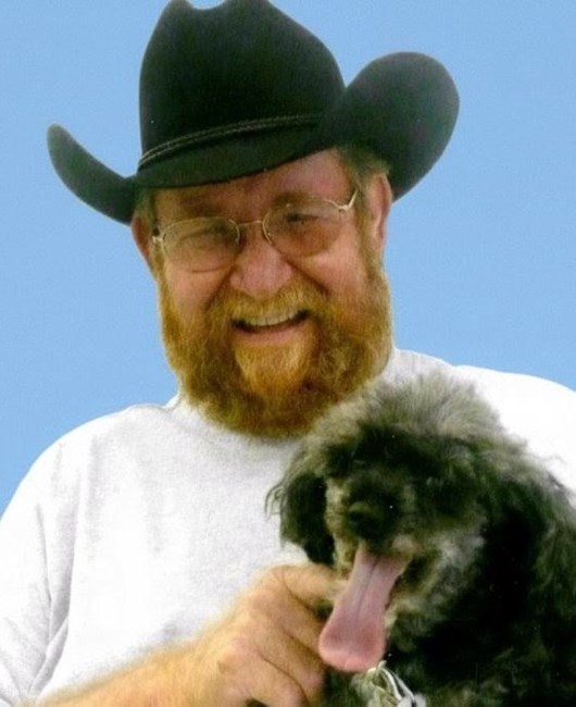 Obituary of Connie "C.L." Lee York