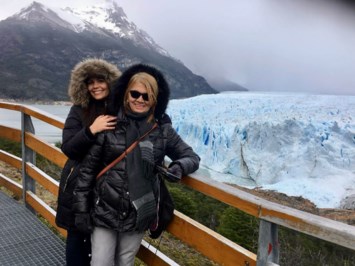 Obituary of Elizabeth Santana Oquendo