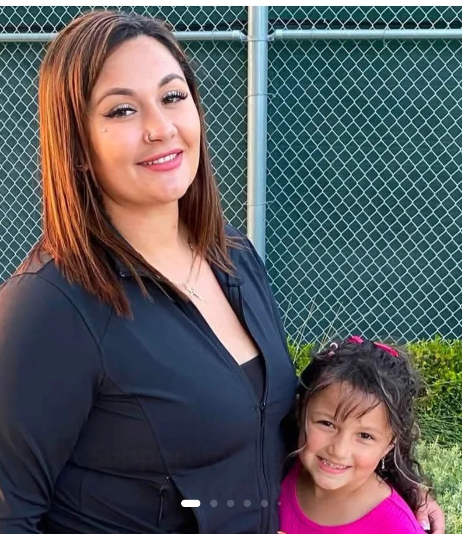 Obituary of Graciela Alicia Flores
