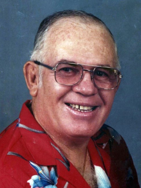 Obituary of Victor Manuel Roldan-Carrero