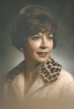 Eula Sundt
