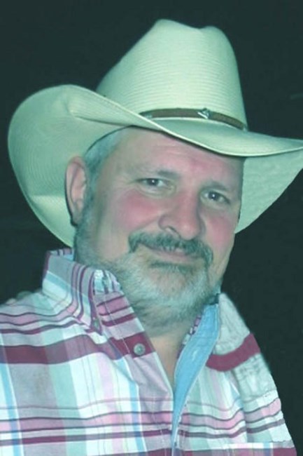 Obituary of Chad Elton Hill Sr.