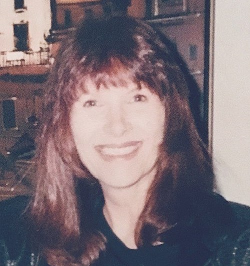 Obituary of Karen Rose Titus