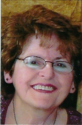 Obituary of Louise Laurin