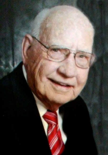 Obituary of Ira C. McCarthy, Jr.