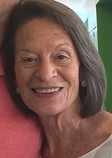 Obituario de Cynthia Sue Melton