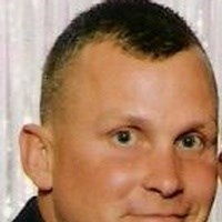 Obituary of Shawn P. O'Brien