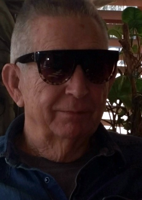 Obituary of Ronald L. Nash