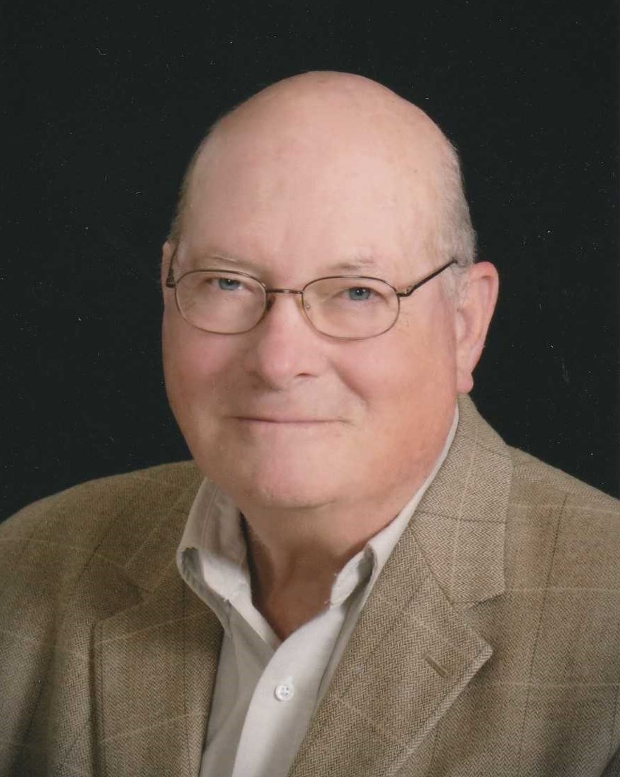 Roger Adams Obituary Bassett, VA