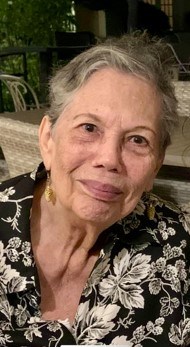 Obituary of Marion Everett Smith