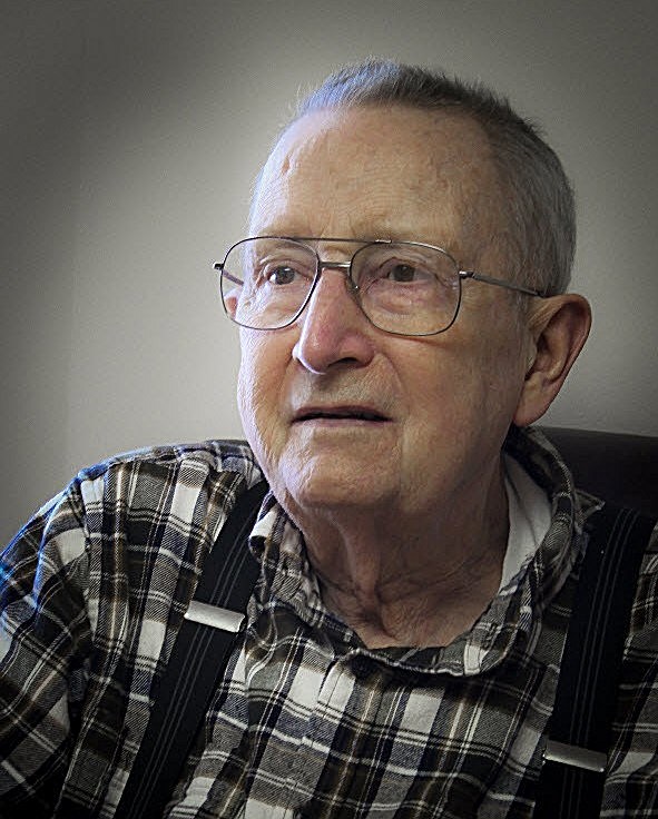 John L. Steiner Obituary Woodbury, MN