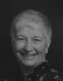 Patricia Jansen