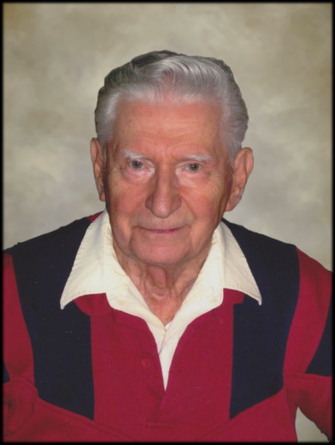 Obituary of Michael Martin Scislowski