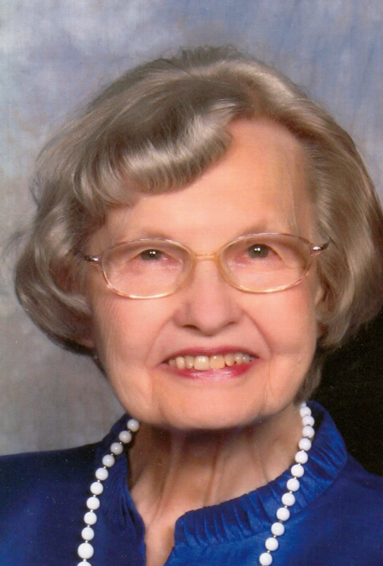 Ethel Jolley Logan Obituary Hickory, NC