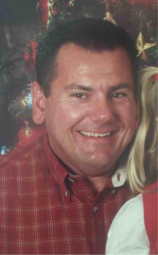 Obituary of George Joseph Schwing