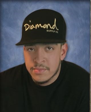 Obituary of Raul De Jesus Tapia Garcia