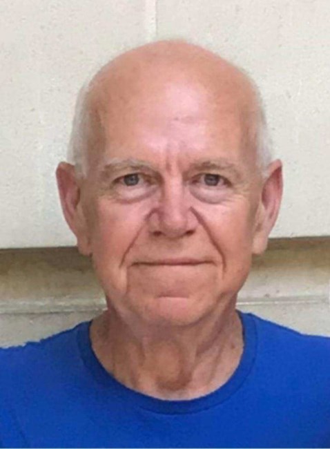 Obituario de Kenneth Lynn Boone