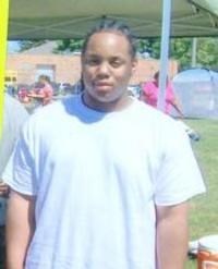 Obituary of Jeffery Lamont Anderson