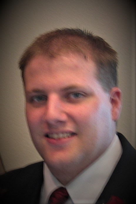 luke adams pararescue