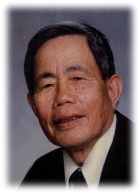 Obituary of Hanh Van Pham