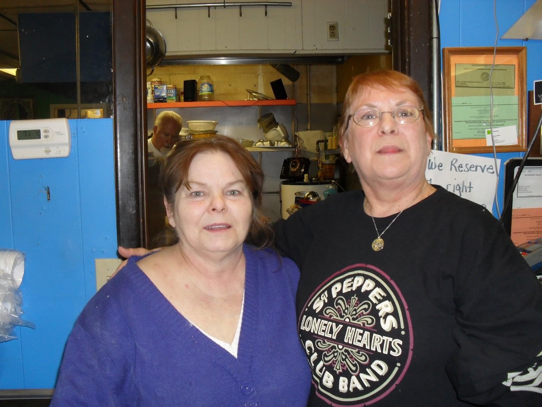 Obituary of Cheryl L. Adame