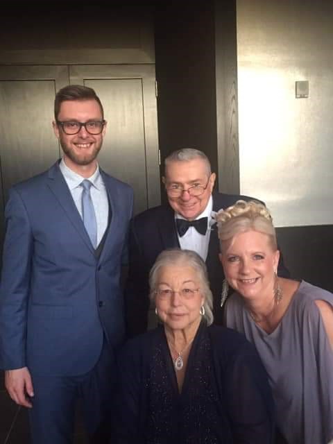 Obituary of Linda A. Cannon