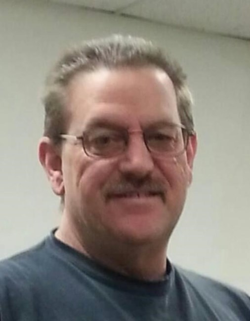 Obituary of Jerry Michael "Mike" Sinnett