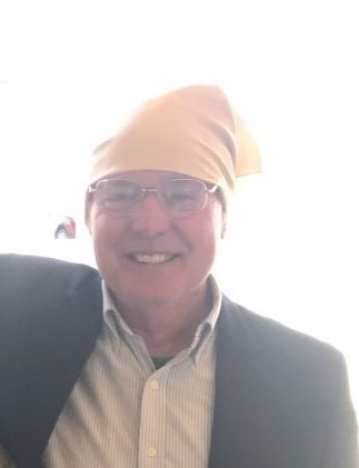 Obituary of Benny Wayne Knowles