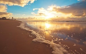 Avis de décès de Geri A Chick