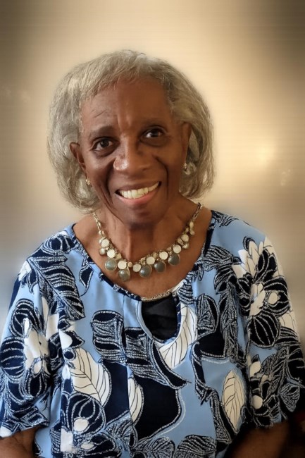 Obituary of Lilla K Stewart