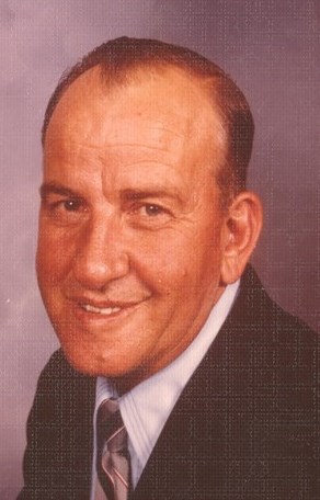 Obituary of Ralph Lee Graham