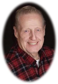 Obituary of Harry Carl Kniseley