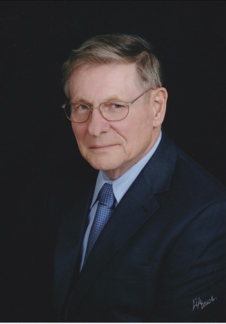 Obituary of {subject.fullNameWithPrefixAndSuffix}