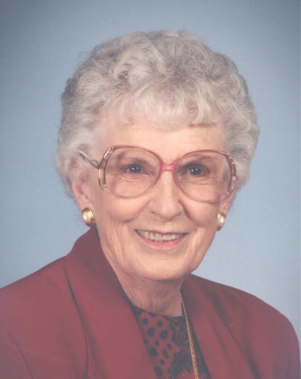 Madge Reynolds Obituary Martinsville, VA