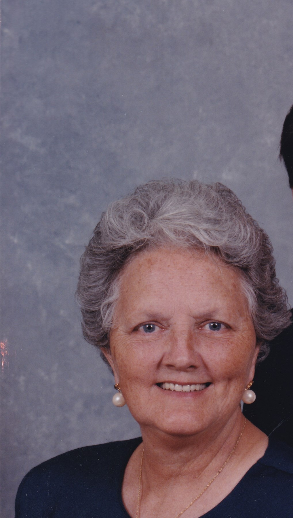 Obituary of LeeVena Lundy