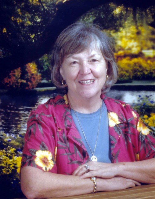 Obituary of Tallie Phillips Rushing