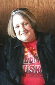 Obituary of Deborah Ann Mahnke