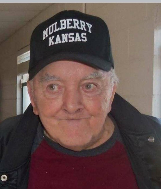 Mr. Robert J Long Obituary Henderson, NV