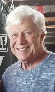 Obituary of Philip J. Amantia, Sr.