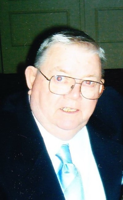 william a stenz obituary deer park ny