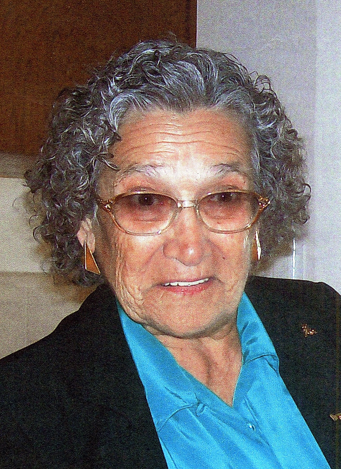 Fresno Bee Obituaries: A Legacy Unlike Any Other - s8ckliy
