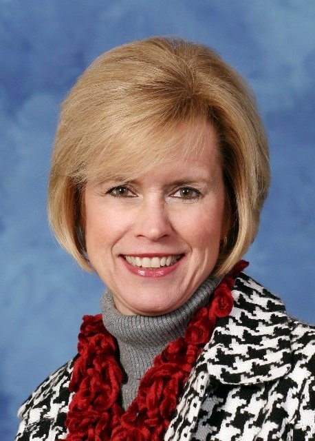 Obituary of Martha Foster Sullivan