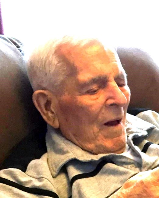 Obituary of Donald Howard Cameron