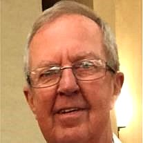 Obituary of Harold Gene Coley