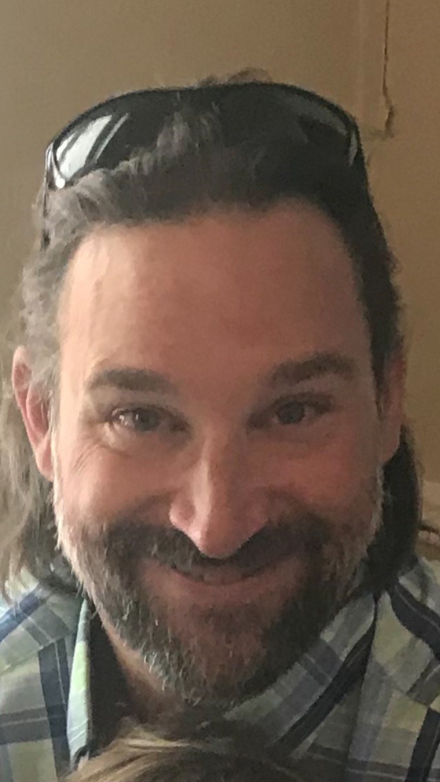 Obituary of Christopher P. Willit Sr.